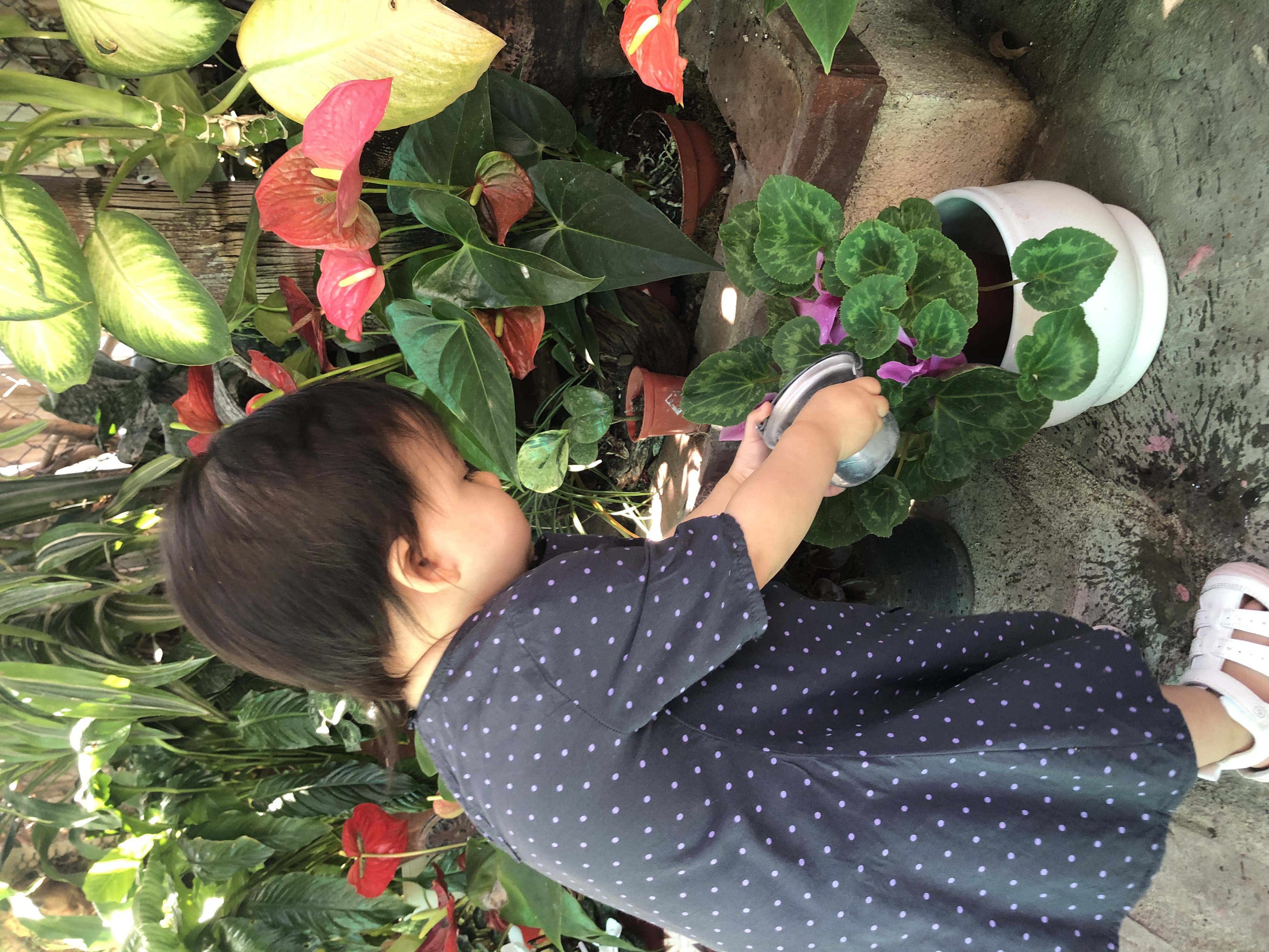 outdoor activity