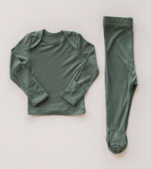 What to pack in your diaper bag