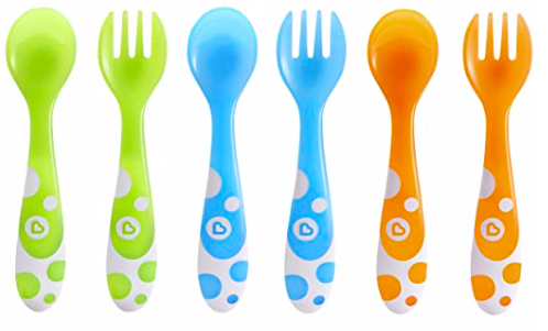 toddler must have products