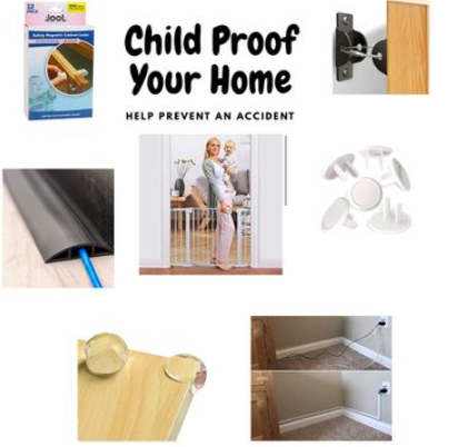 toddler must have products