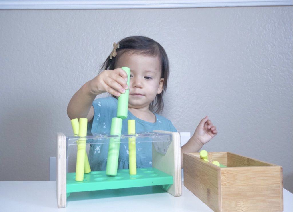 Best toddler toys