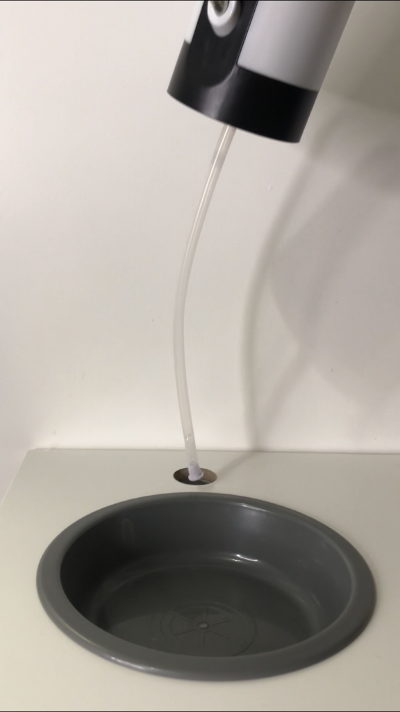 Montessori Functional Toddler Kitchen