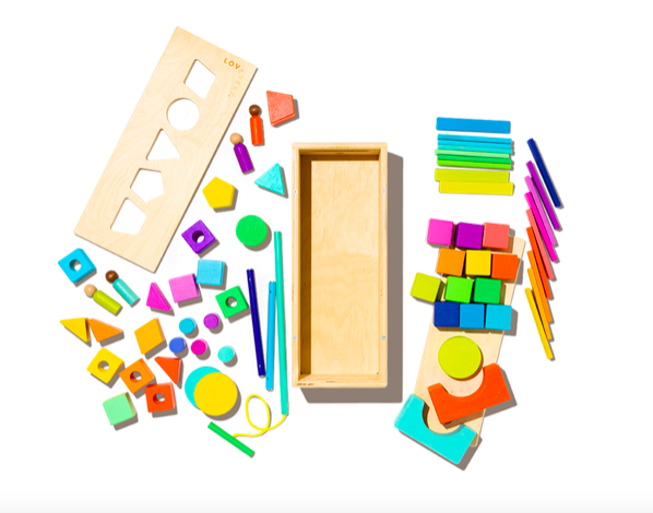 best gifts for toddlers