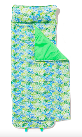best gifts for toddlers