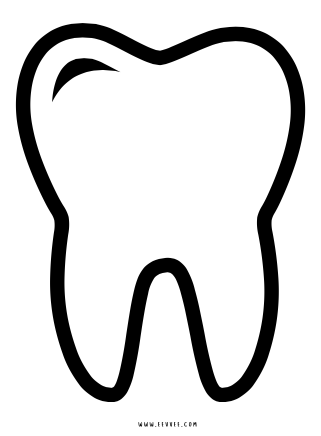Tooth Brushing Activities