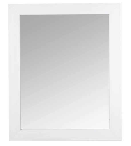 toddler entryway