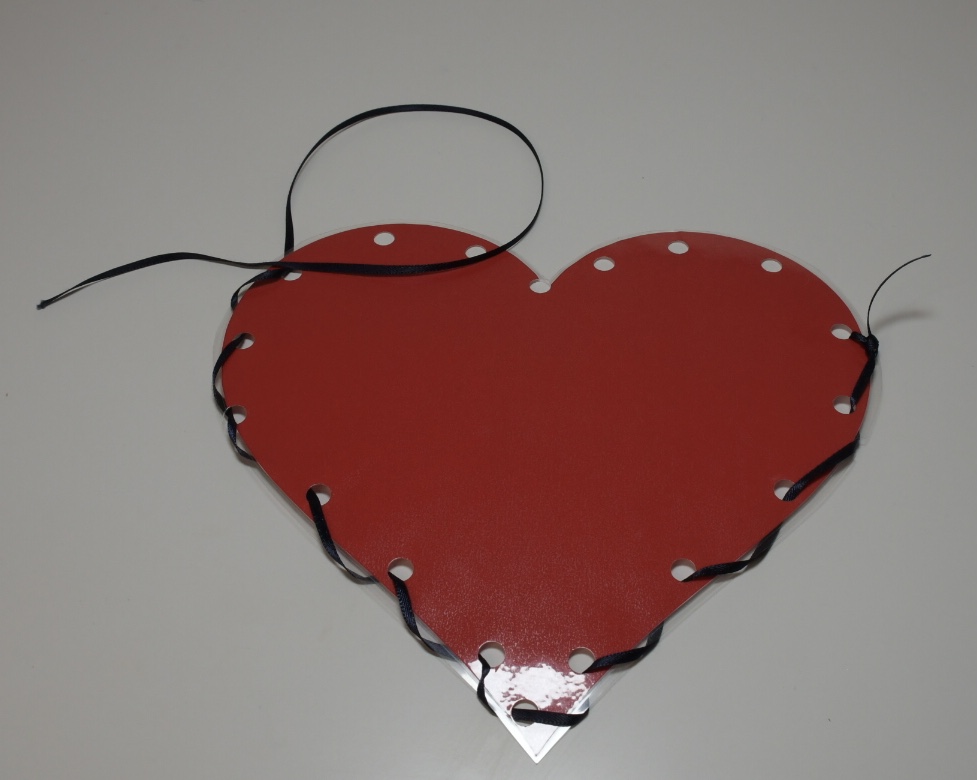 Valentine's Day Activities for Toddlers