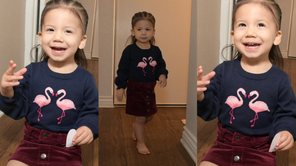 outfits for girls